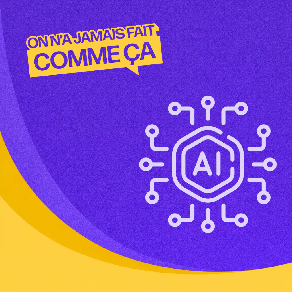 IA et Ressources Humaines en 2026