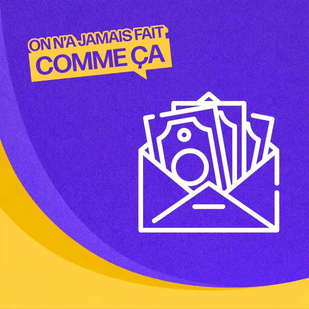 Transparence salariale : ce que la loi française va changer