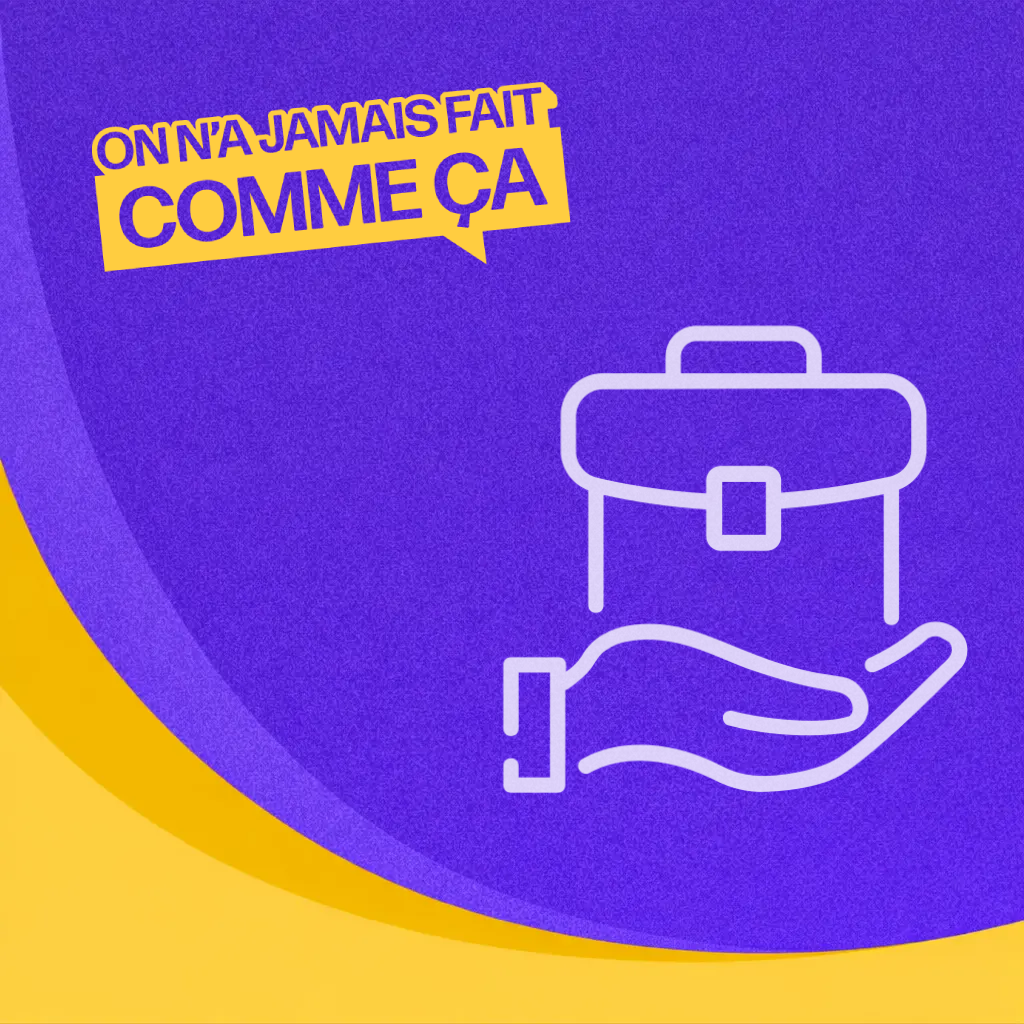 Offre d'emploi 2026 : repenser sa marque employeur pour attirer les candidats
