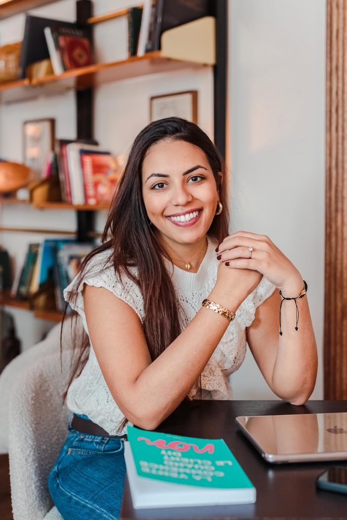 Kemra Jaafar